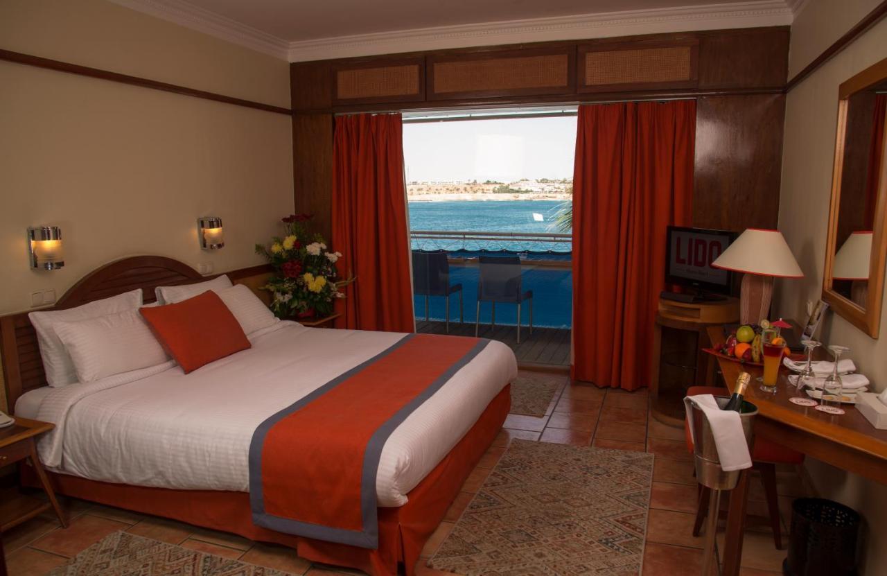 Single Room Pool View,1318677241:JPEG