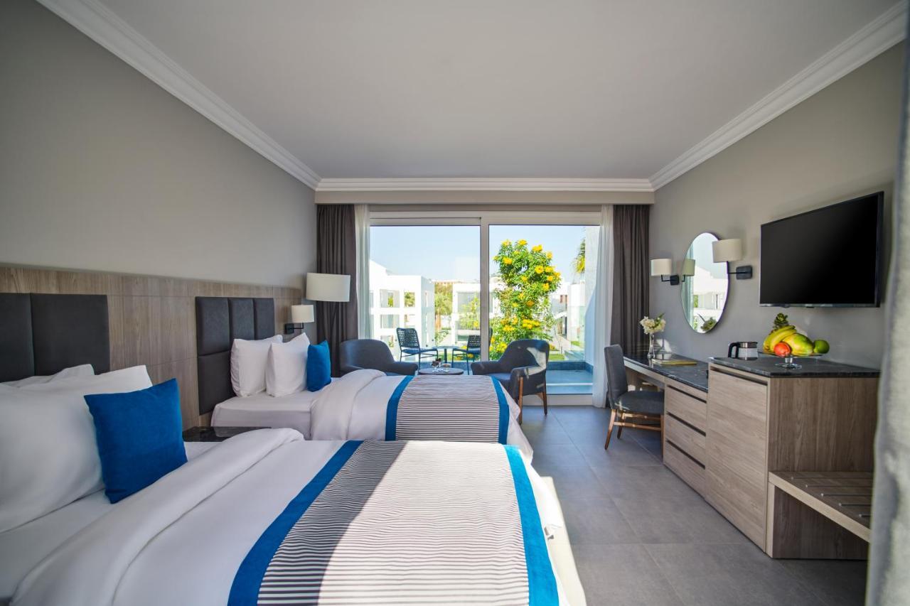 Premium Large Room,1330192376:JPEG