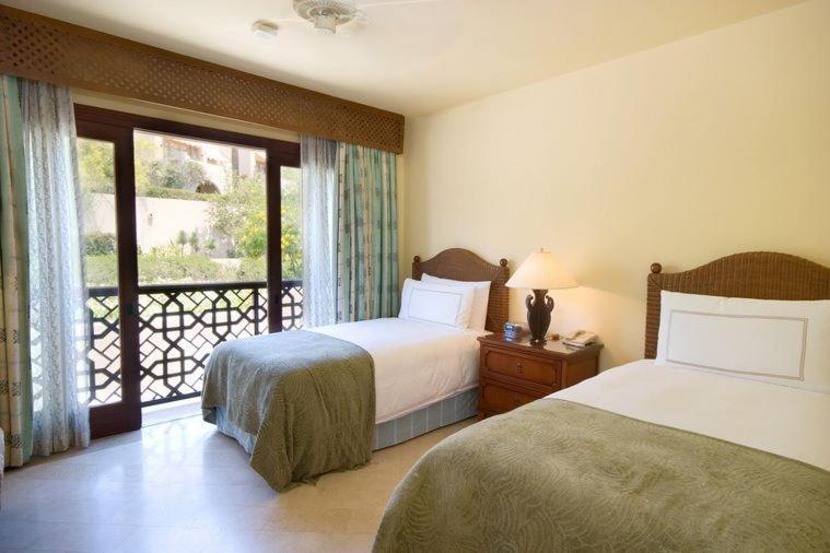 Four-Bedroom Sea View & Private Pool Royal Villa,1478857205:JPEG