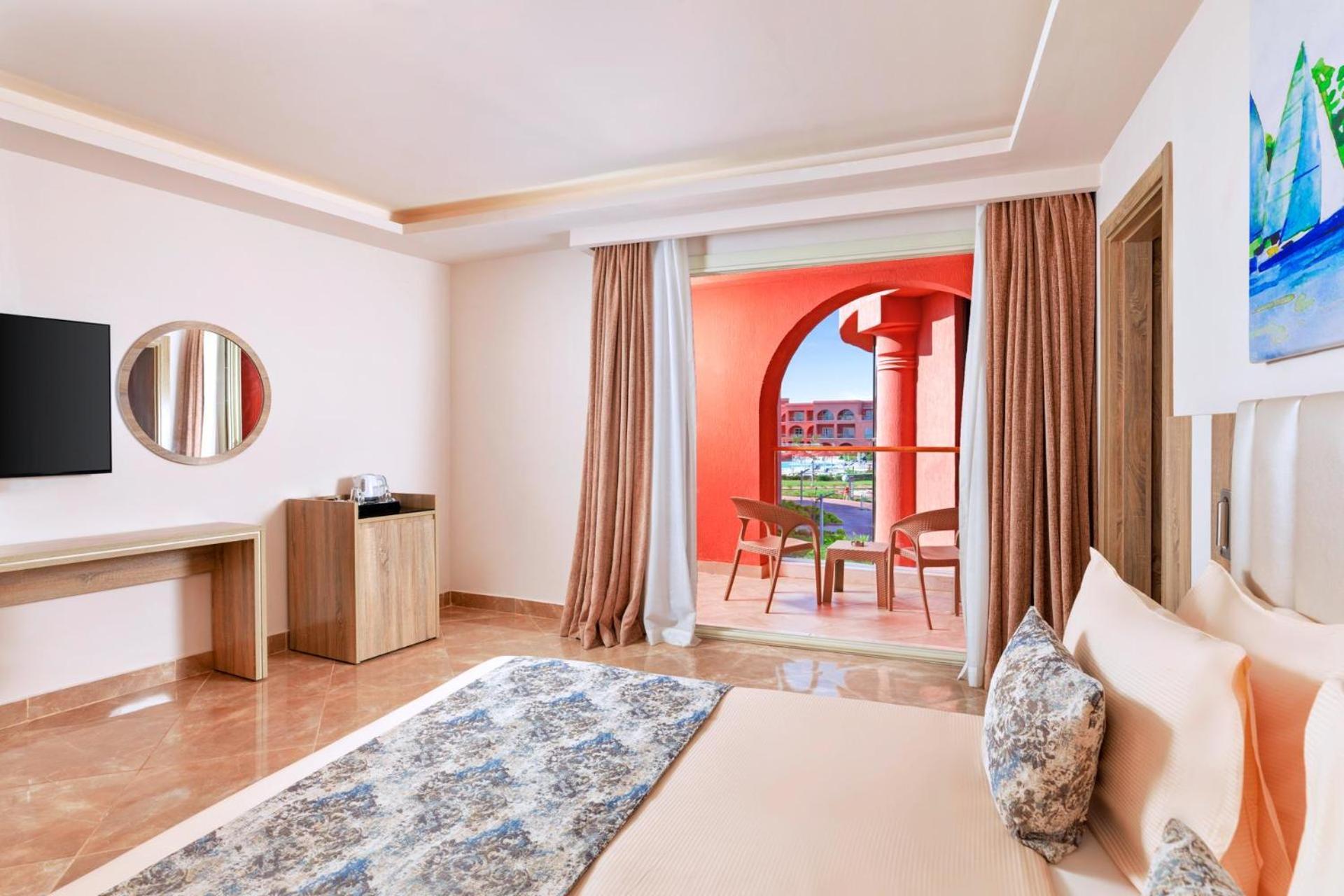 Forfait Chambre Neverland