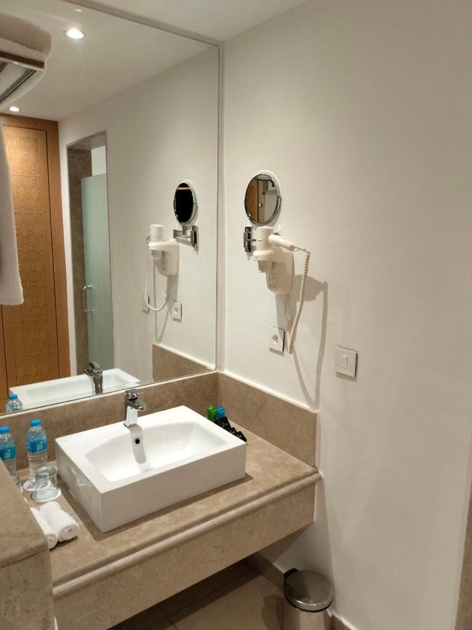 Superior Double or Twin Room Pool View,1643762616:JPEG