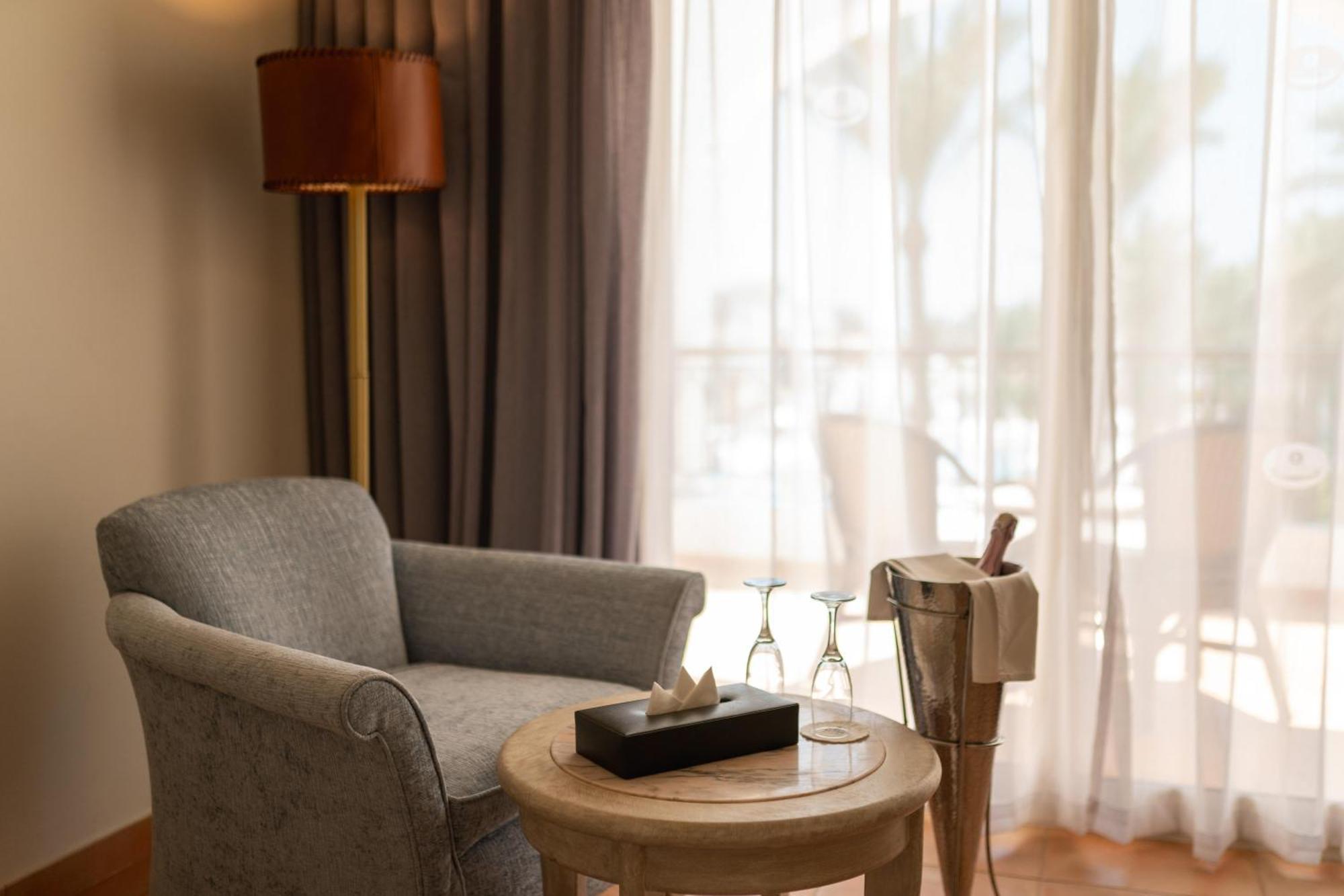 Superior Classic Room