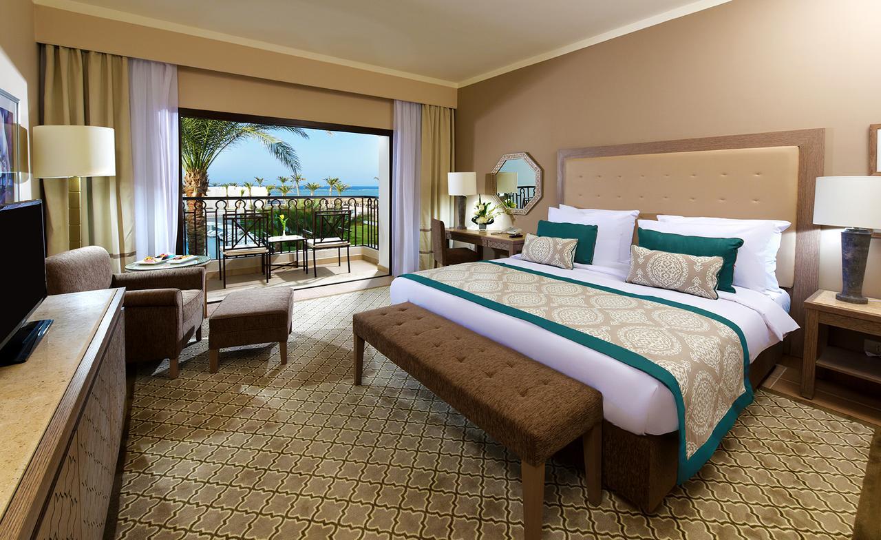 Deluxe Family Queen Room Partial Sea View,1282671454:JPEG
