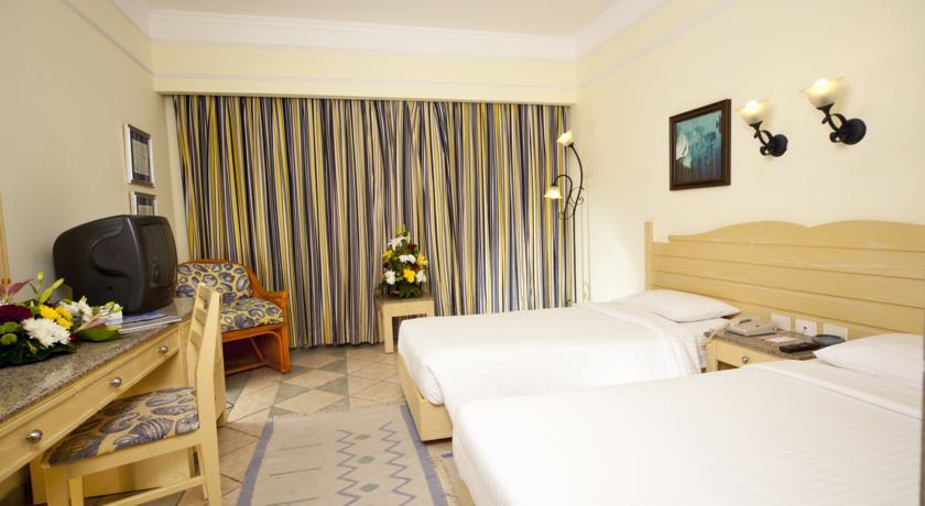 Classic Double or Twin Room,1571302715:JPEG