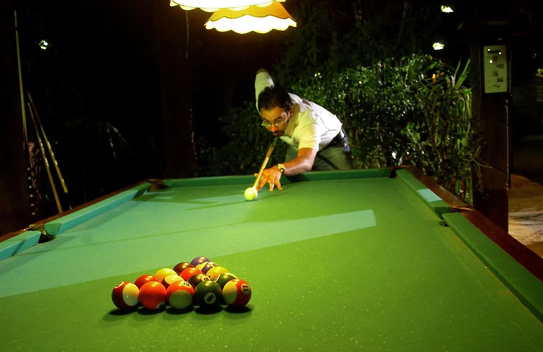 Delta Sharm Resort ,Official Web, Delta Rent, Sharm El Sheikh, South Sinai, Egypt-1