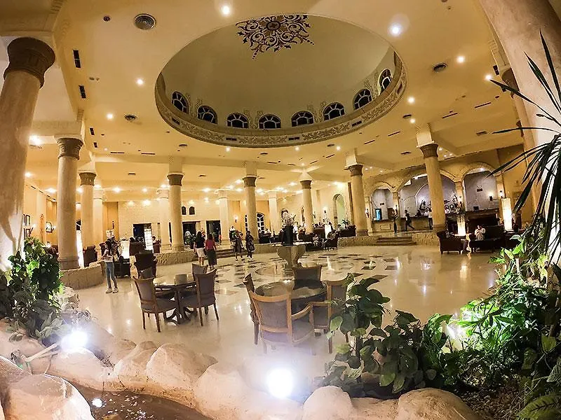 Romance Regency Club*****-1