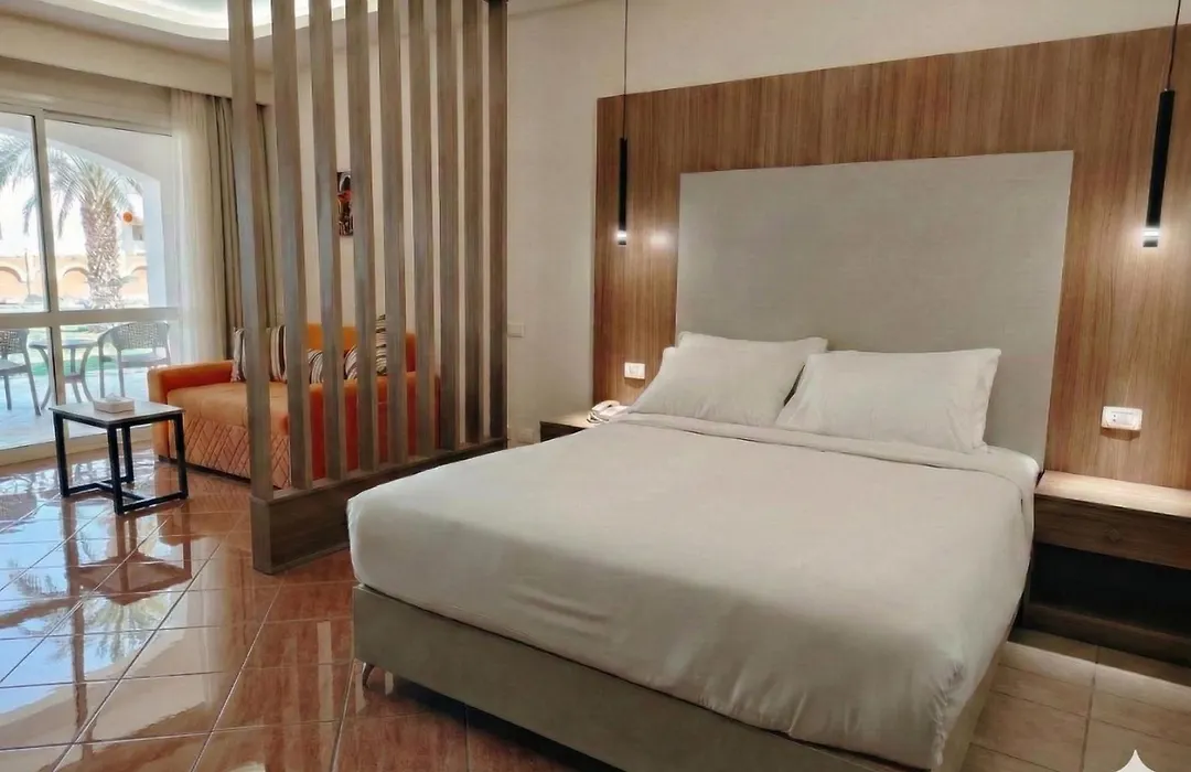 Regency Plaza Aqua Park And Spa Resort-1