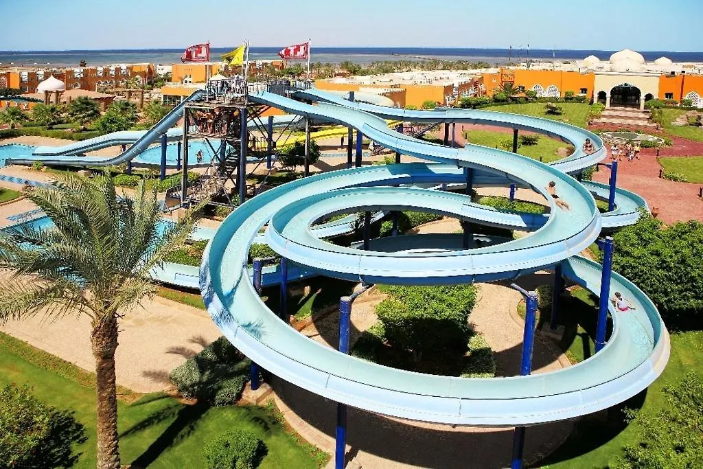 Tropicana Grand Azure-1