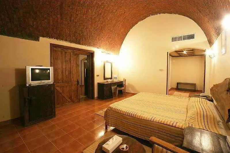 Badaweya Resort-1