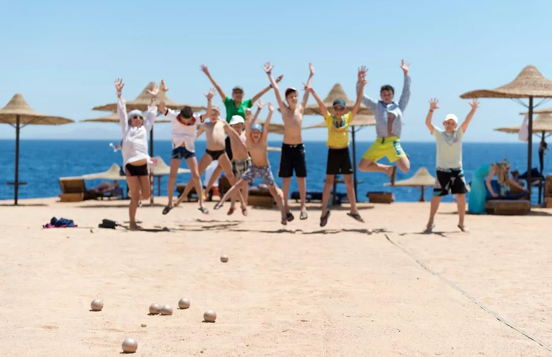 Amphoras Beach-1