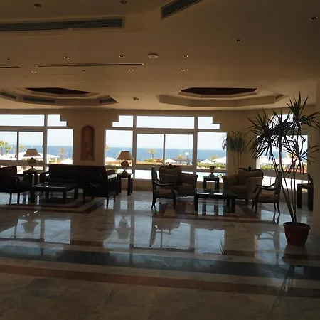 Le Mirage New Tower-3