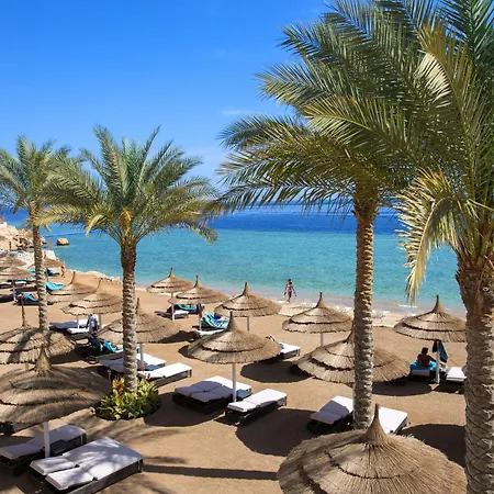 Sunrise Montemare Resort -Grand Select (Adults Only)-3