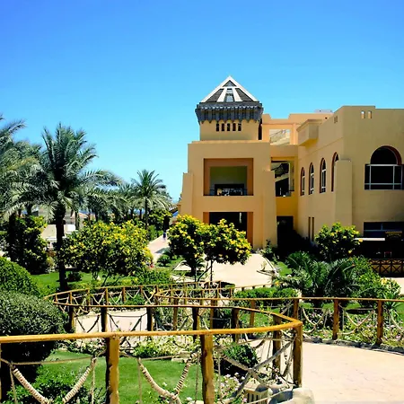 Rehana Royal Beach Resort - Aquapark & Spa - Family & Couples Only - Premium Ultra All-Inclusive 24H-2