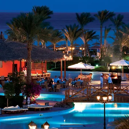 Amwaj Oyoun Resort&Casino-3