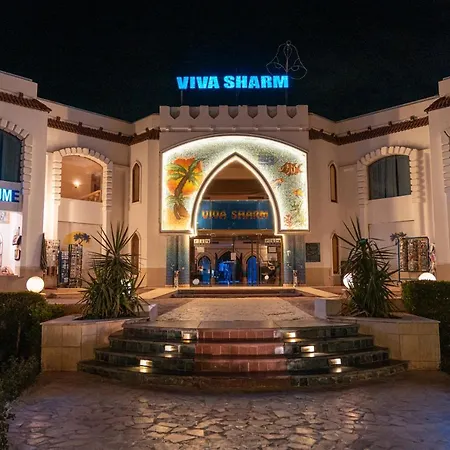 Viva Sharm-3