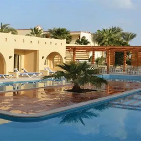 Romance Regency Club*****-3