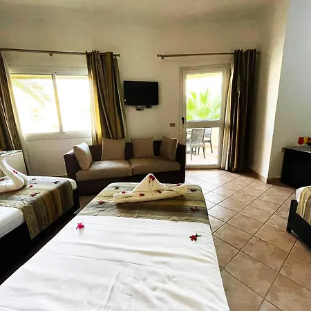 Naama Inn Hotel-2