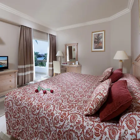 Jaz Elite Palace - Adults Friendly 16 Years Plus-3