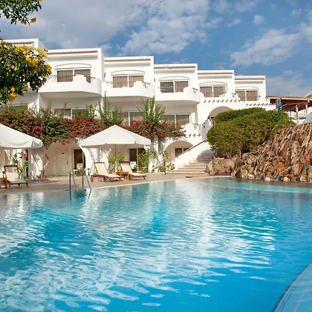 Jaz Elite Palace - Adults Friendly 16 Years Plus-2