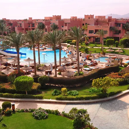 Rehana Sharm Resort - Aquapark & Spa - Couples And Family Only -Premium Ultra All-Inclusive 24H-2
