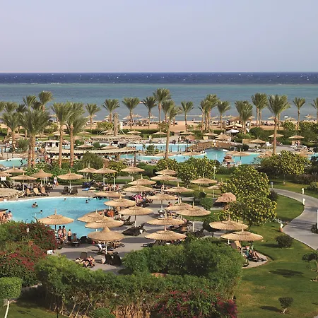 Coral Sea Waterworld Sharm El Sheikh-3