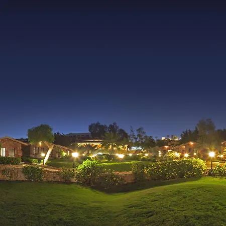 Xperience Hill-Top Beach Resort - Adults Only-2