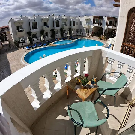 Oriental Rivoli Hotel & Spa (Adults Only)-2