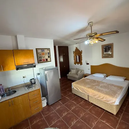 Elisir Spa & Hotel At Sheikh Coast-2
