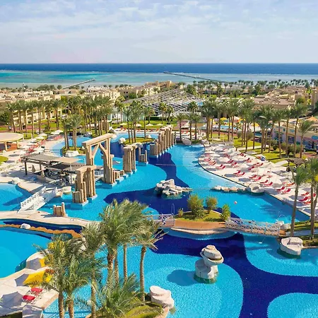 Rixos Premium Seagate-3