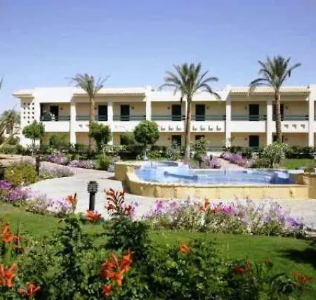 Island Garden Resort-2
