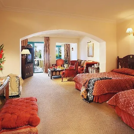 Tropicana Grand Azure-2