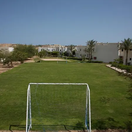 Sonesta Club Sharm El Sheikh-3