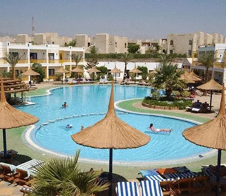 Tropicana Jasmine Club-2