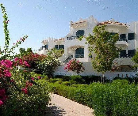 Tropicana Jasmine Club-3