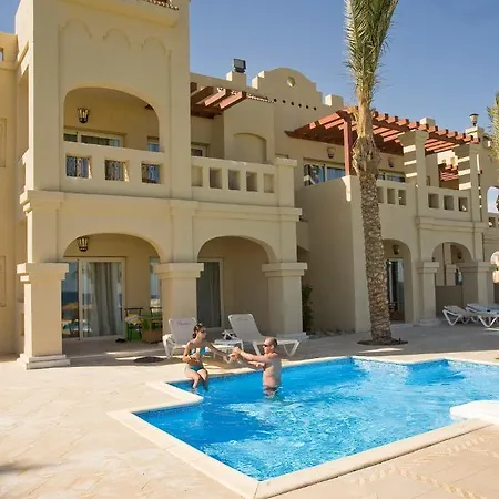 Tropicana Grand Azure-3