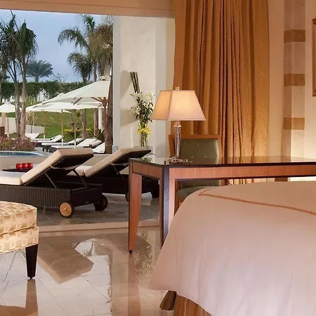Le Royale Collection Luxury Resort-3