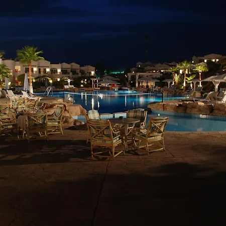 Noria Resort Namaa Bay-3